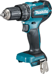 Makita DHP485RFJ