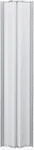 Ubiquiti airMax Sector 5AC21-60