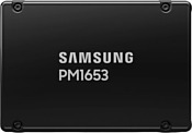 Samsung PM1653a 960GB MZILG960HCHQ-00A07
