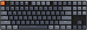 Keychron K1 SE Wireless RGB K1SE-B1-RU Gateron G Pro Red