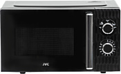 JVC JK-MW155M