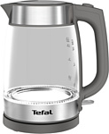 Tefal KI740B30