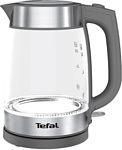 Tefal KI740B30