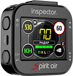 Inspector Spirit Air