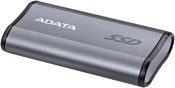 ADATA Elite SE880 500GB AELI-SE880-500GCGY