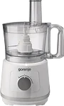 Gorenje SB801W
