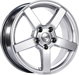 NZ Wheels R-02 6.5x16/5x112 D57.1 ET33 HS