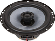 Audio System CO 165 EVO