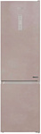 Hotpoint-Ariston HT 8202I M O3 Hotpoint-Ariston HT 8202I M O3
