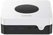 Chuwi Larkbox X Intel N100 12+512