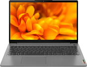 Lenovo IdeaPad 3 15ITL6 (82H802QARK)