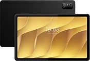 HTC A104 128Gb LTE