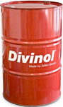 Divinol Multimax Extra 10W-40 200л