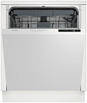 Indesit DI 5C65 AED