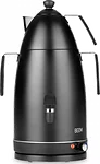 Beem Mr.Tea 06314