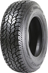 Mirage MR-AT172 265/70 R17 115T