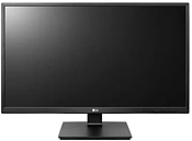 LG 27BK55YP-B