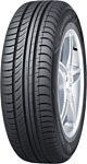 Ikon Tyres Nordman SX