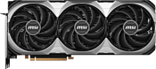 MSI GeForce RTX 4080 Super