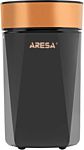 Aresa AR-3608