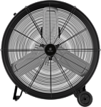 Royal Clima RSF-360M-BL