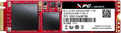 ADATA XPG SX9000 1TB ASX9000NP-1TM-C