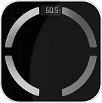 CENTEK CT-2425 (черный)