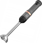 Black&Decker BCKM1012KGQW