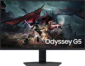 Samsung Odyssey G5 G50D LS27DG500EUXEN