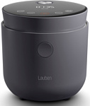 Lauben Low Sugar Rice Cooker 1500AT