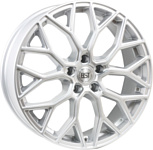 RST R059 7x19/5x114.3 D64.1 ET40 S