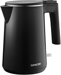 Sencor SWK 0156BK