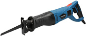 Blaupunkt RS6010