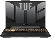 Игровой ноутбук ASUS TUF Gaming F15 2023 FX507VV