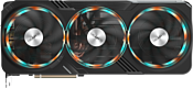 Видеокарта Gigabyte GeForce RTX 4080 Super