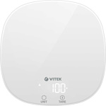 Vitek VT-7982