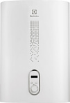 Electrolux EWH 30 Gladius Inverter