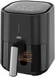 JVC JK-MB040