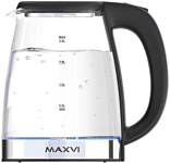 Maxvi KE2041G