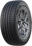 Habilead High Performance ComfortMax S801 225/55 R16 95V