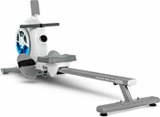 Svensson Body Labs Wheelo