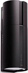 Meferi TUBE40BK Comfort Plus Meferi TUBE40BK Comfort Plus
