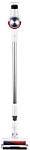 Evolution Smart Clean VCF2613UV Wet and Dry