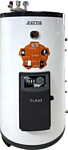 ZOTA Tuna 150