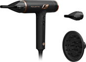 Rowenta Nano Ultimate Experience HY8310F0 Rowenta Nano Ultimate Experience HY8310F0