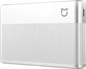 Xiaomi Portable Photo Printer 1S BHR9974GL Xiaomi Portable Photo Printer 1S BHR9974GL