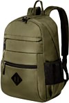 BRAUBERG Dynamic 270804