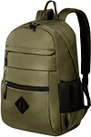 BRAUBERG Dynamic 270804