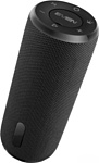 SVEN PS-150 SVEN PS-150