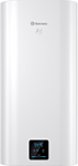 Thermex Minta 80 V